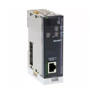 Orginal New 1794-IB10XOB6 10 <strong>Input</strong> 6 <strong>Output</strong> Digital Module 1794-IB10XOB6XT 1794-IB16 PLC <strong>Controller</strong> 1794IB10XOB6 - Product Image 2
