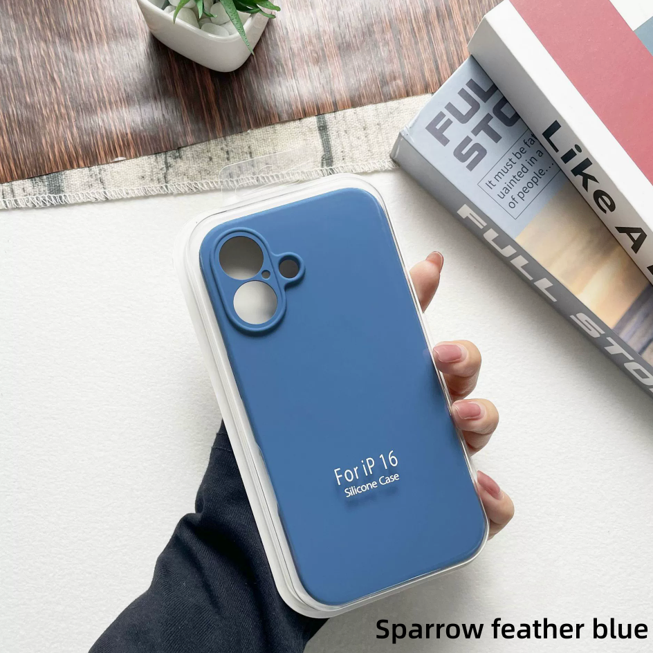 Pluma de gorrión azul