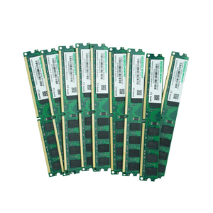 4GB DDR3L a bassa tensione Desktop RAM 2GB 4GB 8GB 1600mHz 1333mHz Laptop SDRAM ECC funzione DDR4 modello per la vendita - Product Image 6