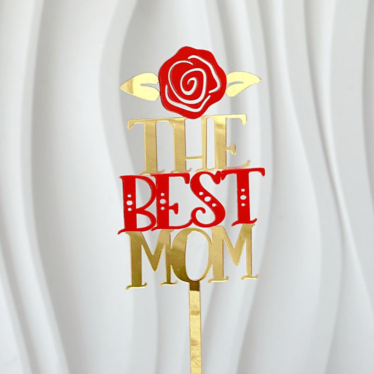 Design 5