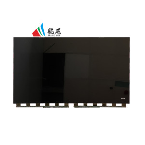 58 inch <strong>led</strong> tv screen replacement CHOT Brand new CV580U1-T01 Rev01 UHD Lcd panel For replacement screen hisense 58 inch smart tv
