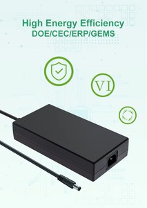 19V18.9A360WUniversal Power Adapter EU UK US AU with AC DC for <strong>Multiple</strong> Devices Desktop Power Supply <strong>Input</strong> 110V/220V DC 19V18.9A - Product Image 6