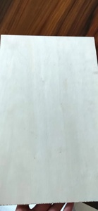 パプラLVL/LVB/パインLVL足場板パレット用 - Product Image 6