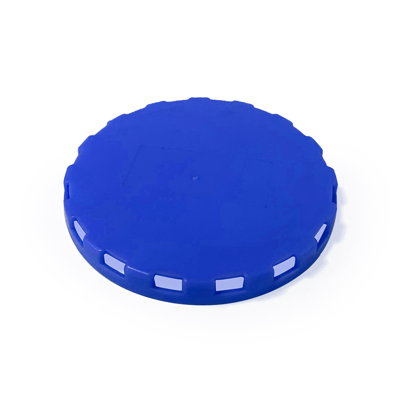 S/D Type Blue