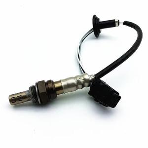 Sensor de oxígeno aguas abajo universal para motores 2.0L 2.4L (año modelo 2011) - Product Image 2