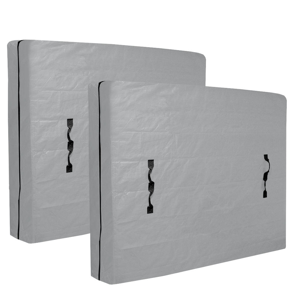 สีเทาอ่อน