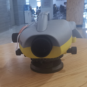ZDL700 <strong>Dumpy</strong> Price Advanced Metal <strong>Automatic</strong> High Cost Performance yet Durable Auto <strong>Level</strong> - Product Image 5