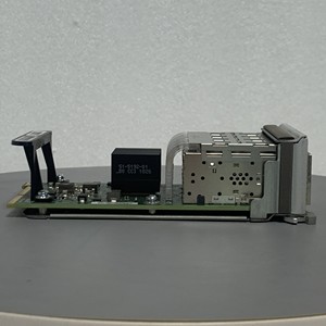 中古C9500-NM-8X 9500モジュール & カード8x10GEネットワークモジュール - Product Image 4