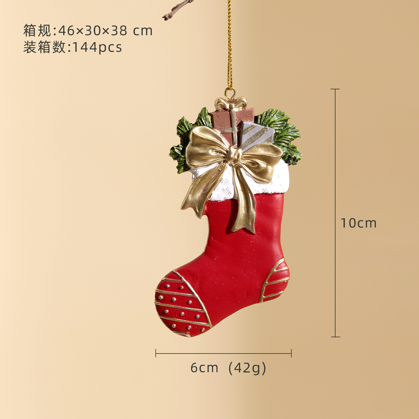 Chaussettes-fd8165