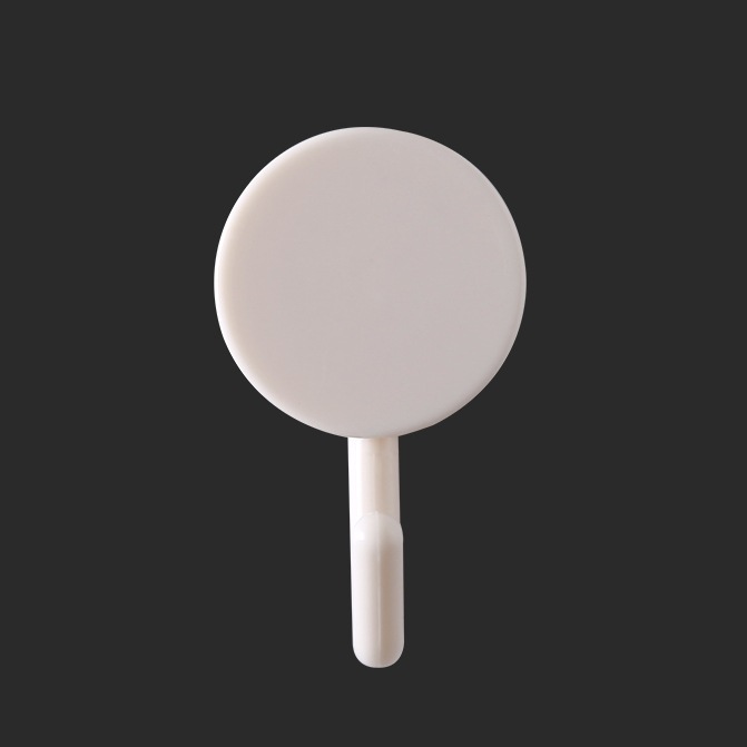 Single white C0JPM