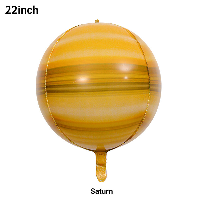 Saturno