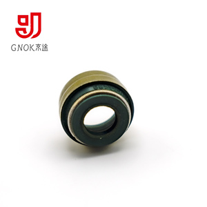 Bán Hot Mercedes-Benz động cơ con dấu dầu phụ tùng ô tô-19025686 van gốc con dấu - Product Image 1