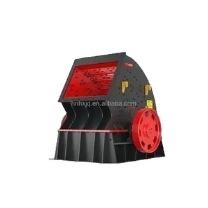 PCZ1615 kırma kömüründe yaygın olarak kullanılan çeşitli malzemelerin kırma mukavemeti en çok satılan 320 mpa'yı geçmez - Product Image 3