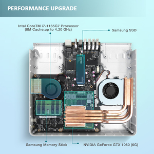 התאמה אישית 27 אינץ '12 i5 4g 128g 256g 512g משחקים עסקיים כל במחשב אחד מחשב שולחני אחד כל במחשבים אחד