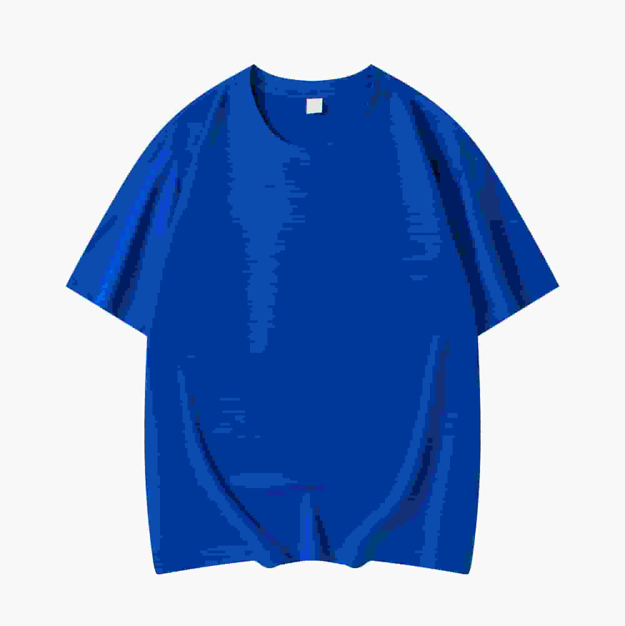 Bleu royal