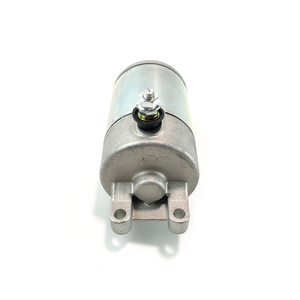 Turbolink Off-road motosiklet kir bisiklet parçaları marş motoru SUZUKI 308e SUZUKI 308sm ltsuzuki LTZ SUZUKI 400 SUZUKI için - Product Image 4