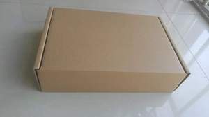 GreenGo 4/8/16/ 32 Ways IP QAM <strong>Modulator</strong> Out RF <strong>DVB</strong>-T <strong>DVB</strong>-C ISBT-t ATSC <strong>Encoder</strong> <strong>Modulator</strong> - Product Image 6