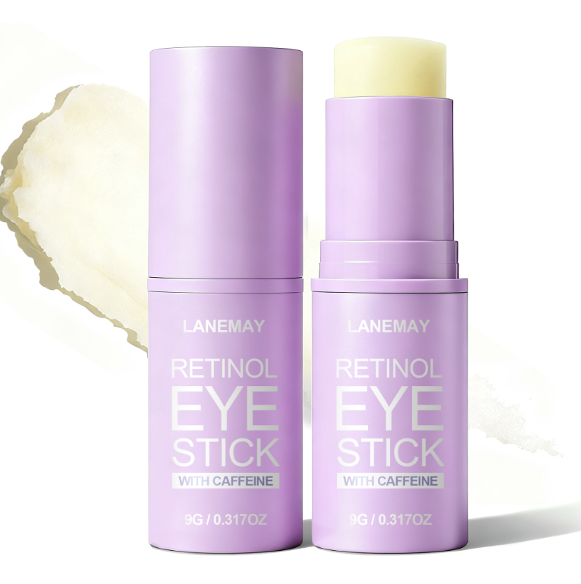 Retinol Eye Cream