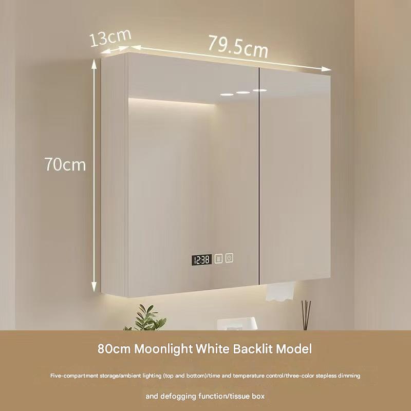 80 centimetri
