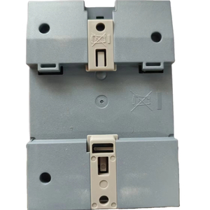 Original S7-1200 Series Plc <strong>Controller</strong> 6es7223-1pl32-0xb0 <strong>Digital</strong> Input/<strong>output</strong> Module - Product Image 4