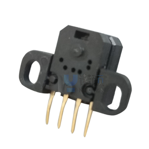 Xenons PrinterH9740 300dpi растровый датчик датчика - Product Image 6