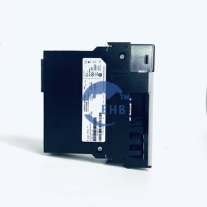 Originale nuovo sensore wireless arduino 1756-L61