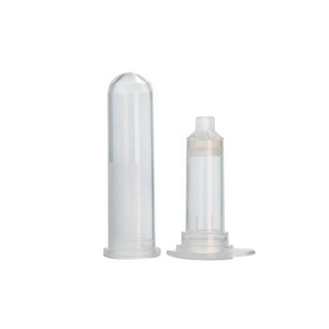 DNA RNAプラスミド抽出核酸精製カラム吸着カラム2ml - Product Image 1