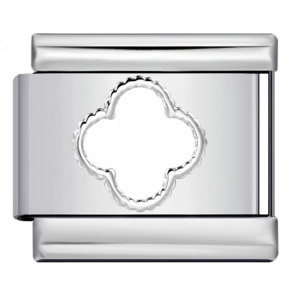 ICY902silvery