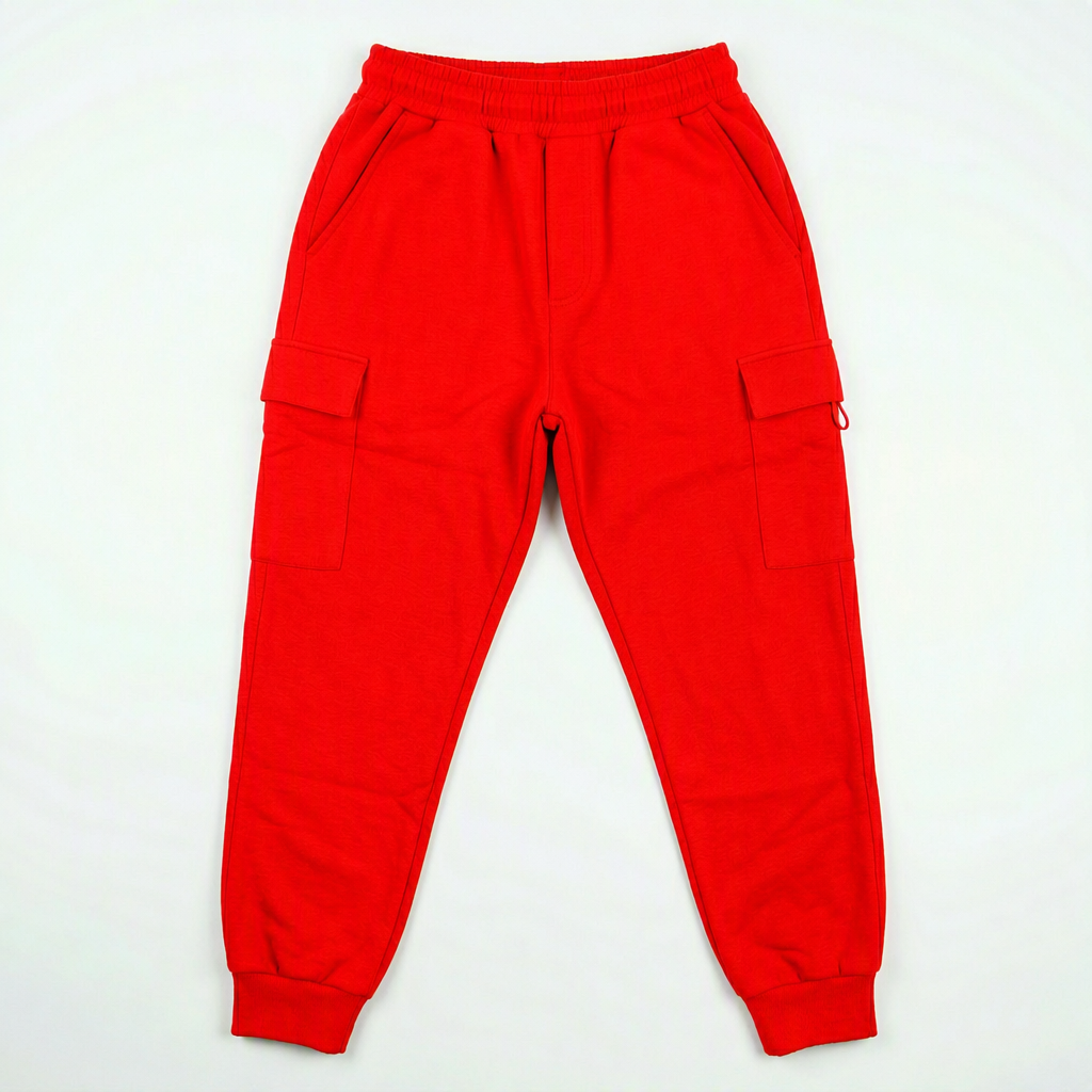 Rouge