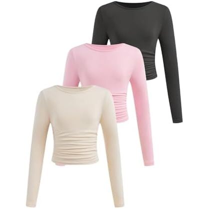 Gris Oscuro Rosa Albaricoque