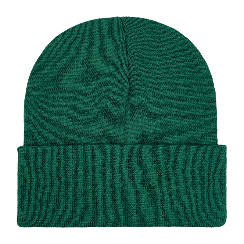 50-Verde oscuro