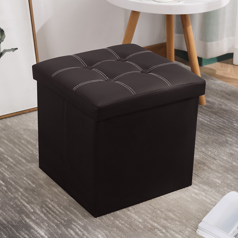 Coffee-colored 55L with 4 buckles - a quality choice