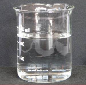 น้ำยาฟลูออเรสเซนต์สำหรับศูนย์ข้อมูลเซมิคอนดักเตอร์ EW-9740การป้องกันที่แม่นยำในการทำความเย็นประสิทธิภาพสูง - Product Image 3
