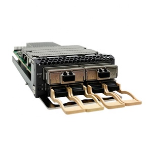 Centro de datos de interconexión DCI equipo 800g OTN y DWDM 800g OTN sistemas - Product Image 3