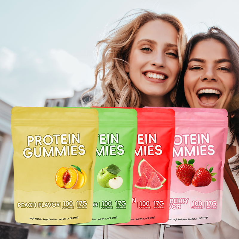 Fruité