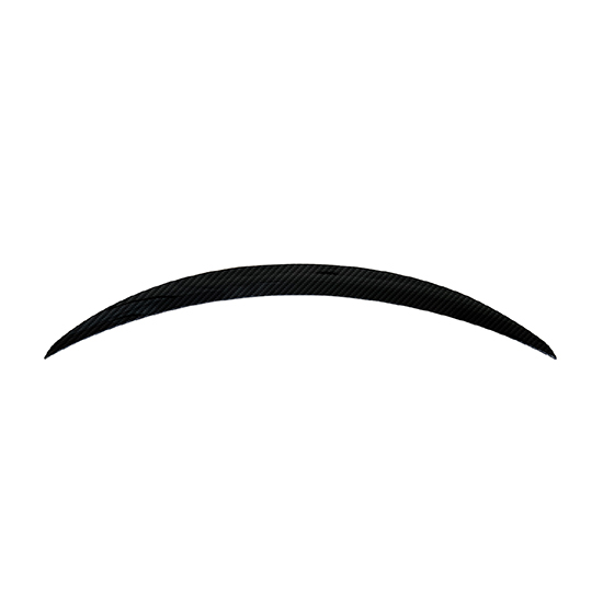 5020306028B-Aspect carbone