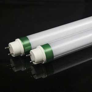 Wiscoon <strong>4</strong> <strong>ft</strong> <strong>Led</strong> Tube Light T5 <strong>T8</strong> <strong>Led</strong> Tube <strong>Led</strong> Tube Light 20w Tube <strong>Led</strong> T5 <strong>Led</strong> Tube G5 <strong>Led</strong> Light Source 150cm <strong>Led</strong> <strong>T8</strong> Tube Light - Product Image 5