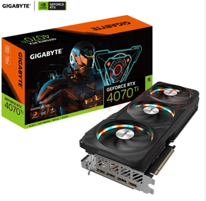 Sportspiel-Design-Computer mit intelligentem Lernen Diskrete 4K-unterstützte Grafikkarte für Sport und Lernen - Product Image 5