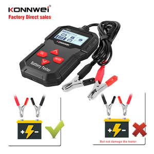 Lector de código de motor OBD2, máquina de diagnóstico de coche para todos los coches XP WIN7 WIN8 WIN10 - Product Image 6