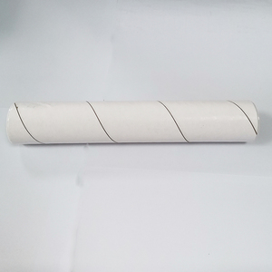 KDC-18-200mm 5Kリニア電圧容量変換器容量センサーarduino - Product Image 6