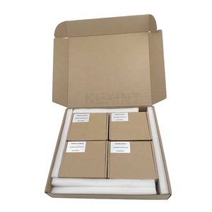 KEXINT 18 canali fibra ottica <span class=keywords><strong>Multiplexer</strong></span> Mux Demux 1270 a 1610 nm CWDM - Product Image 6