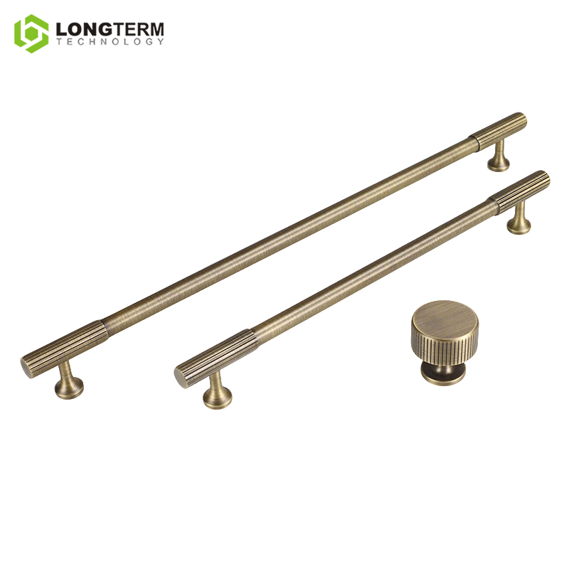 Laiton antique