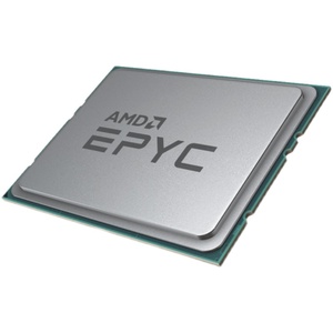 <strong>AMD</strong> EYPC 7601 Central Processor Unit CPU - Product Image 3