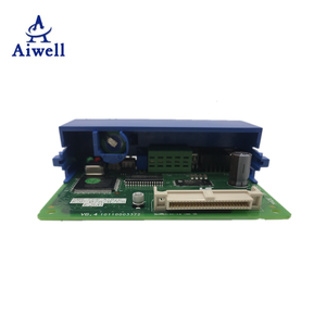 Controller logico programmabile LS GM6-CPUB processori PLC