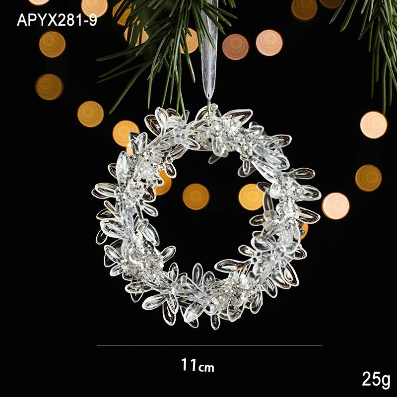 APYX281-9 เอพีวายเอ็กซ์281-9