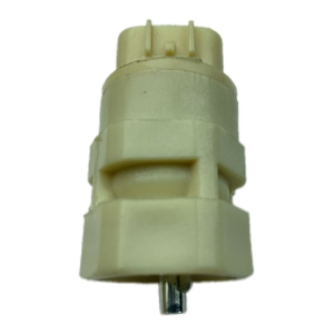 Fabrika toptan oto motor parçaları şanzıman hız sensörü 8-97129704-0 8971297040 8971188100 ISUZU 4JB1 4ZE1 NKR94 için - Product Image 1
