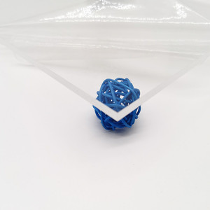 Alands 5mm מחיר של אקריליק גיליון זכוכית אקריליק ברור אקריליק גיליון עבור UV הדפסה