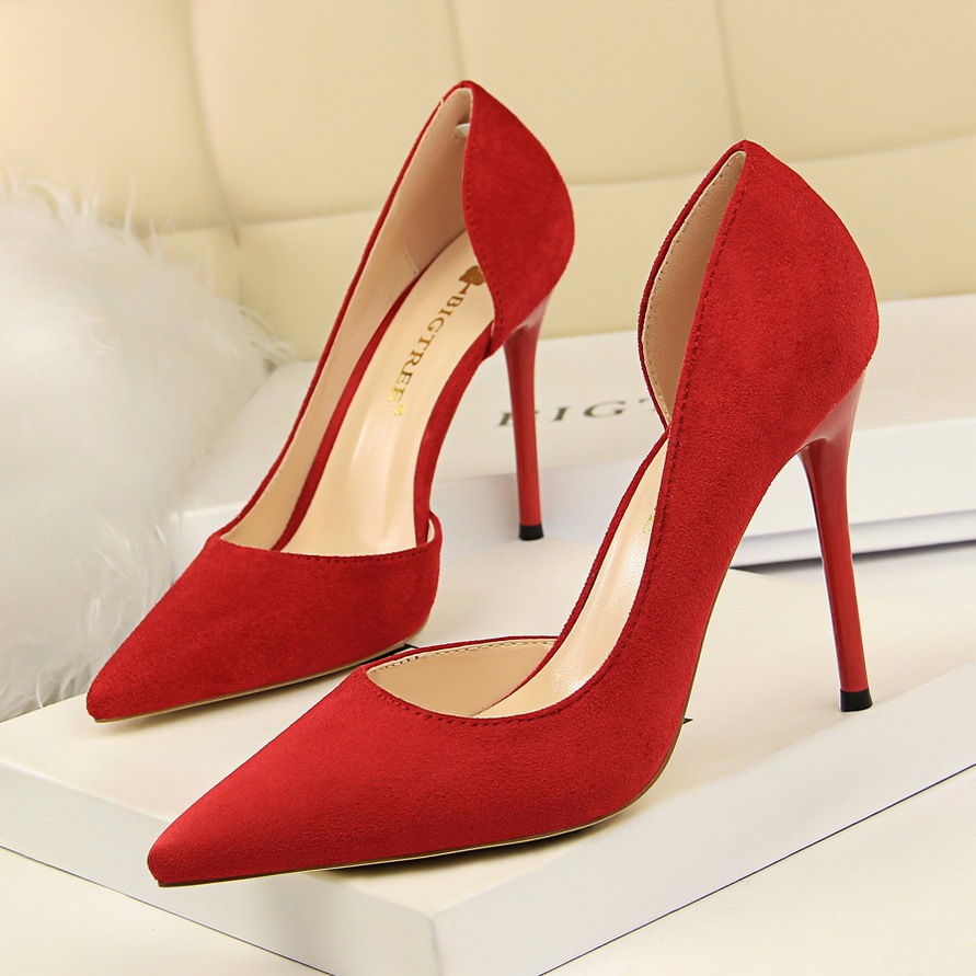 Rosso