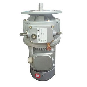 制造商UDL 0.37电机变速器UDL/TEX系列Udl系列1Hp 2Hp变速马达0.37 B3电机变速器 - Product Image 5