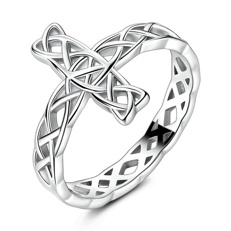 Argent